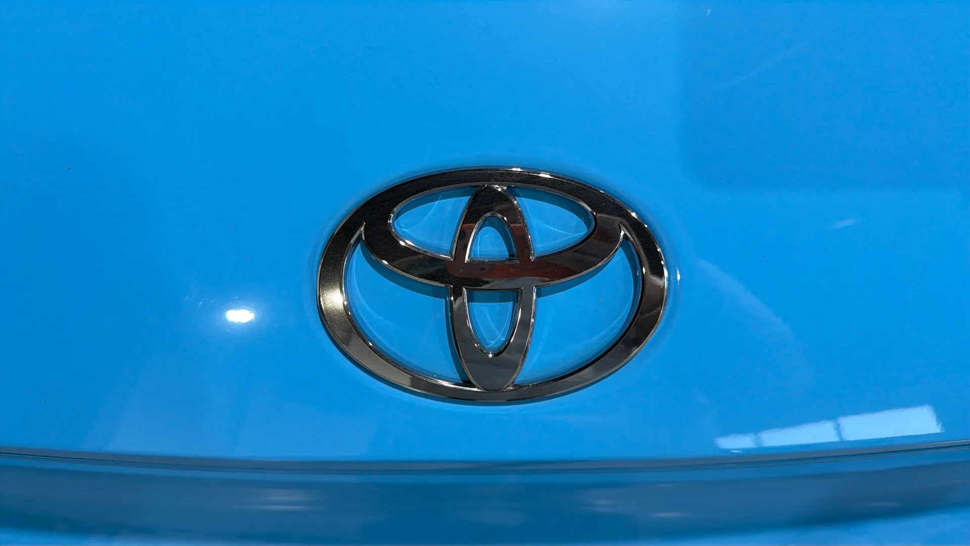 Toyota Proace City Combi N1 L2 1.5D VX - foto 24