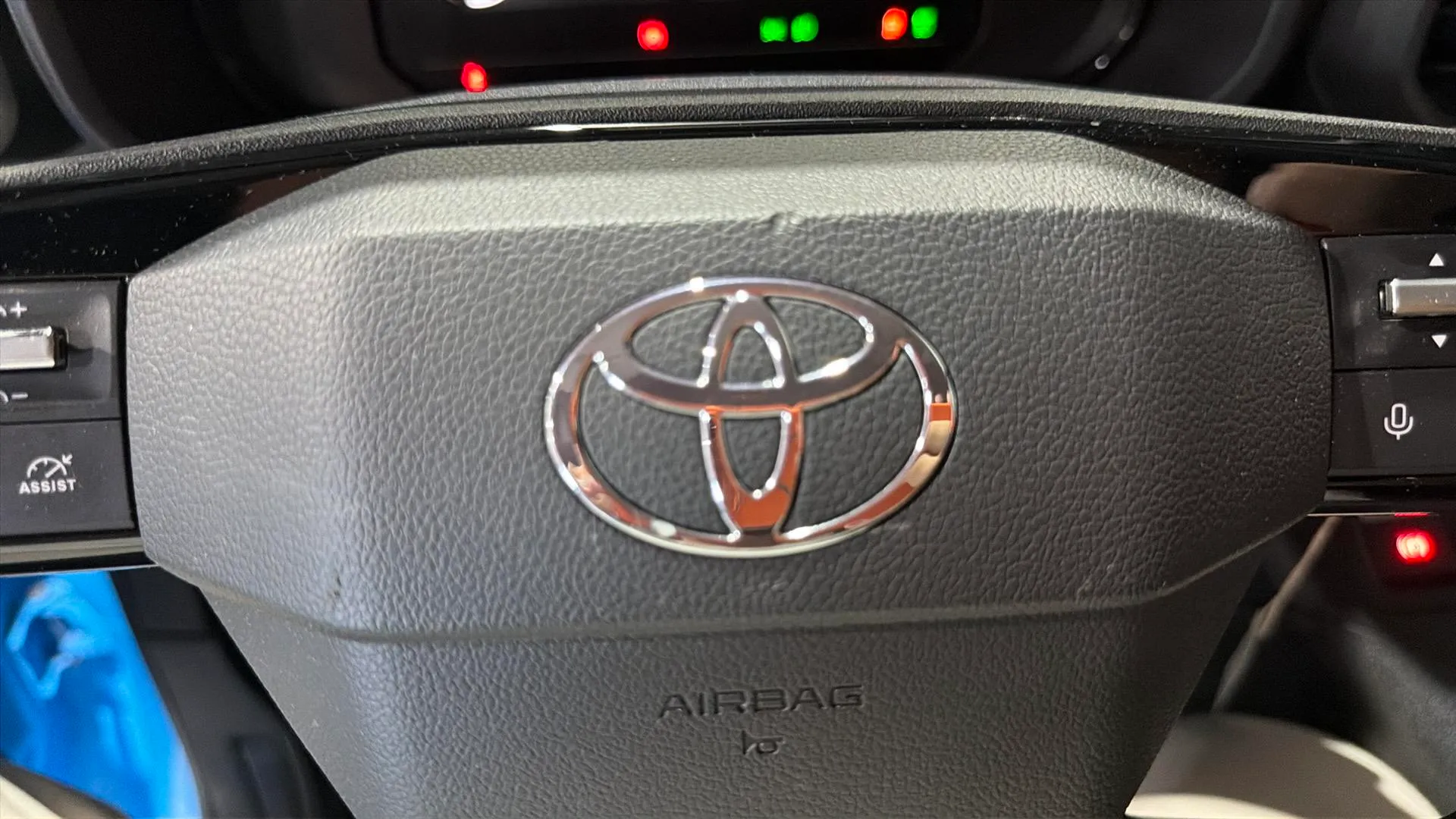 Toyota Proace City Combi N1 L2 1.5D VX - foto 20