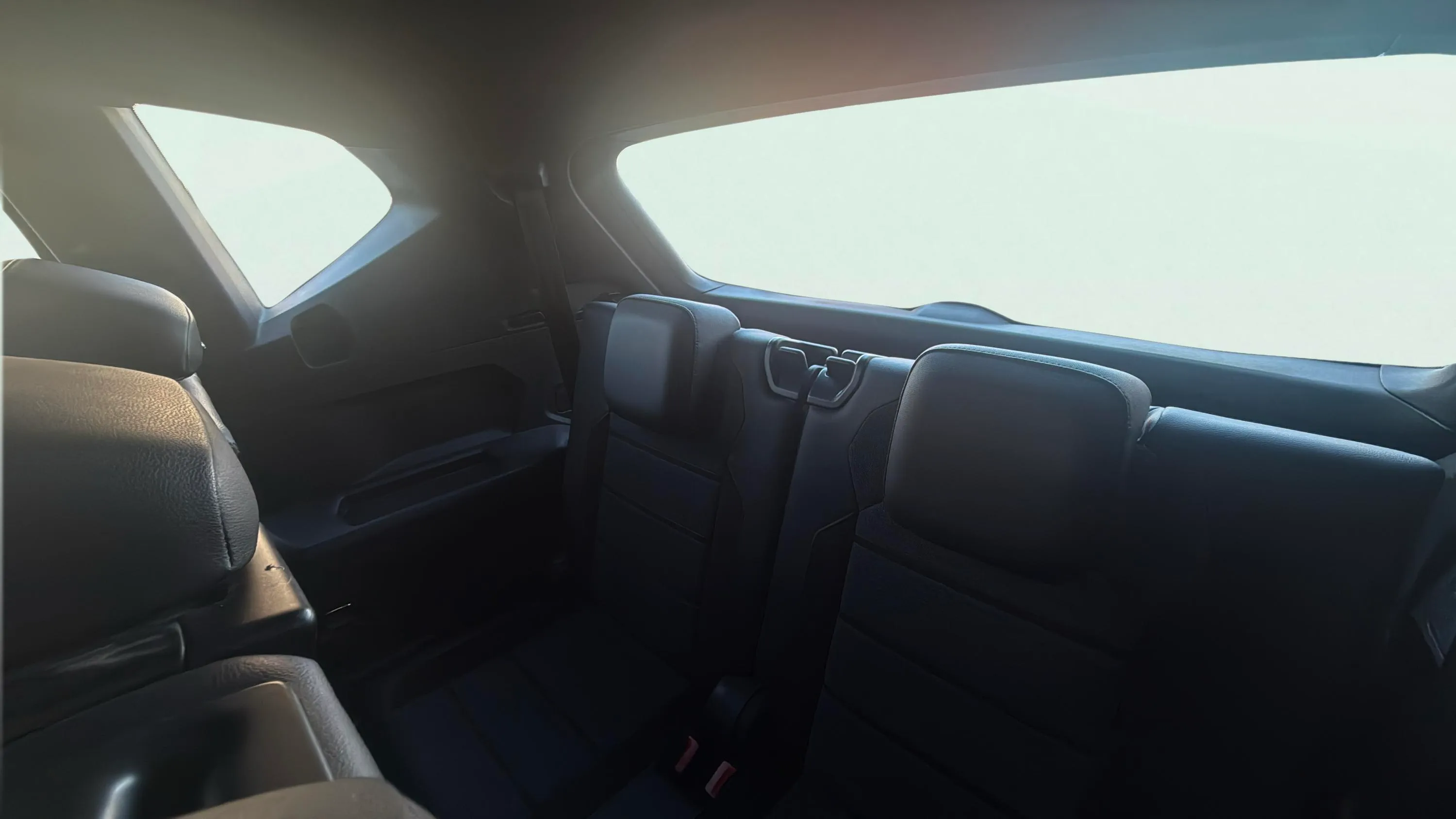 SEAT Tarraco 2.0 TDI 4Drive DSG Xcellence - foto 20