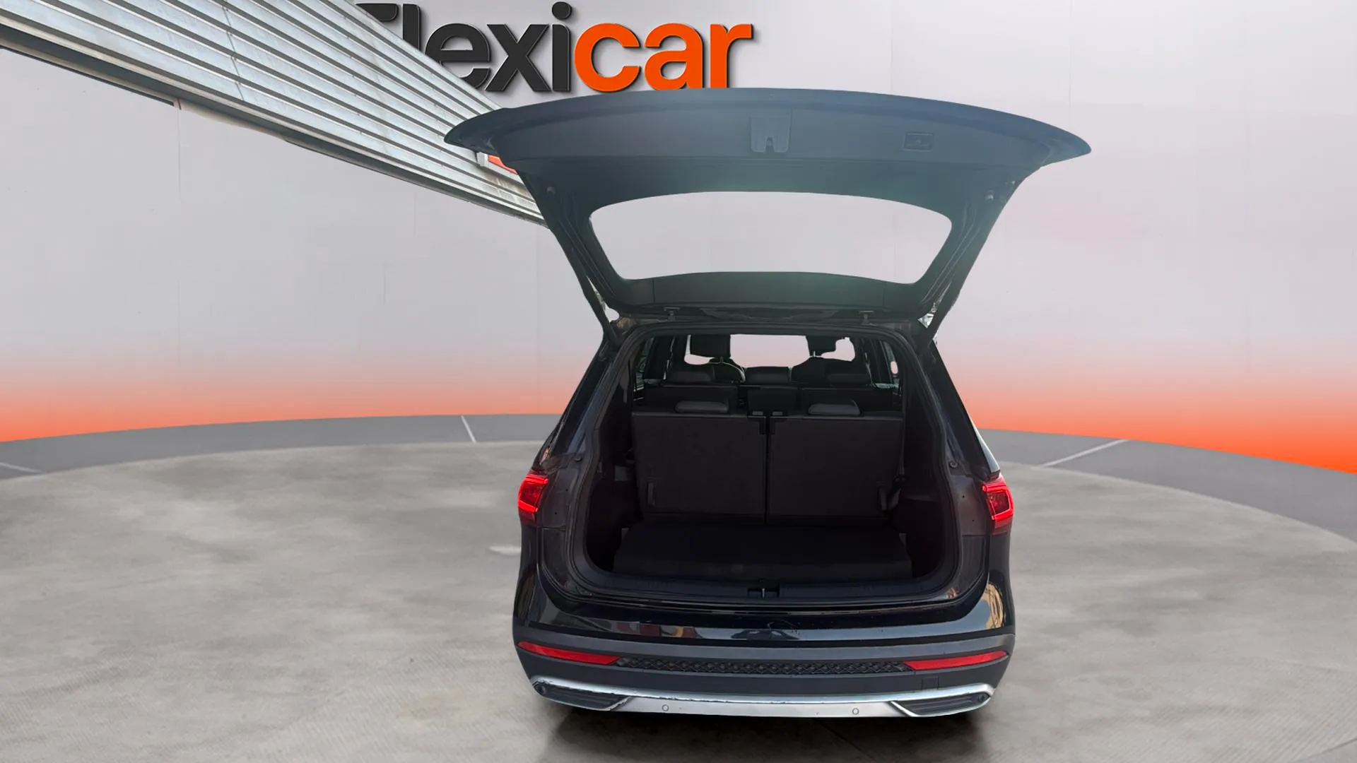 SEAT Tarraco 2.0 TDI 4Drive DSG Xcellence - foto 27