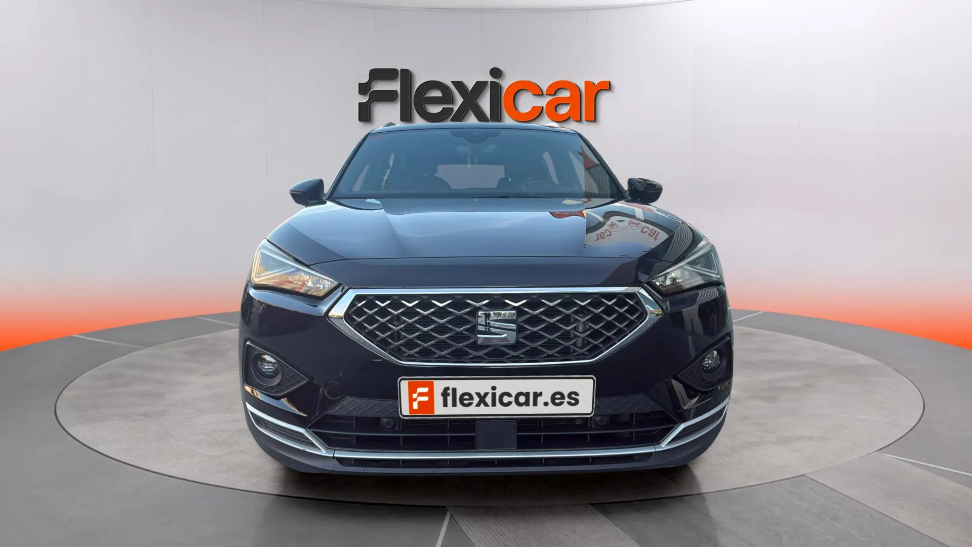 SEAT Tarraco 2.0 TDI 4Drive DSG Xcellence - foto 2