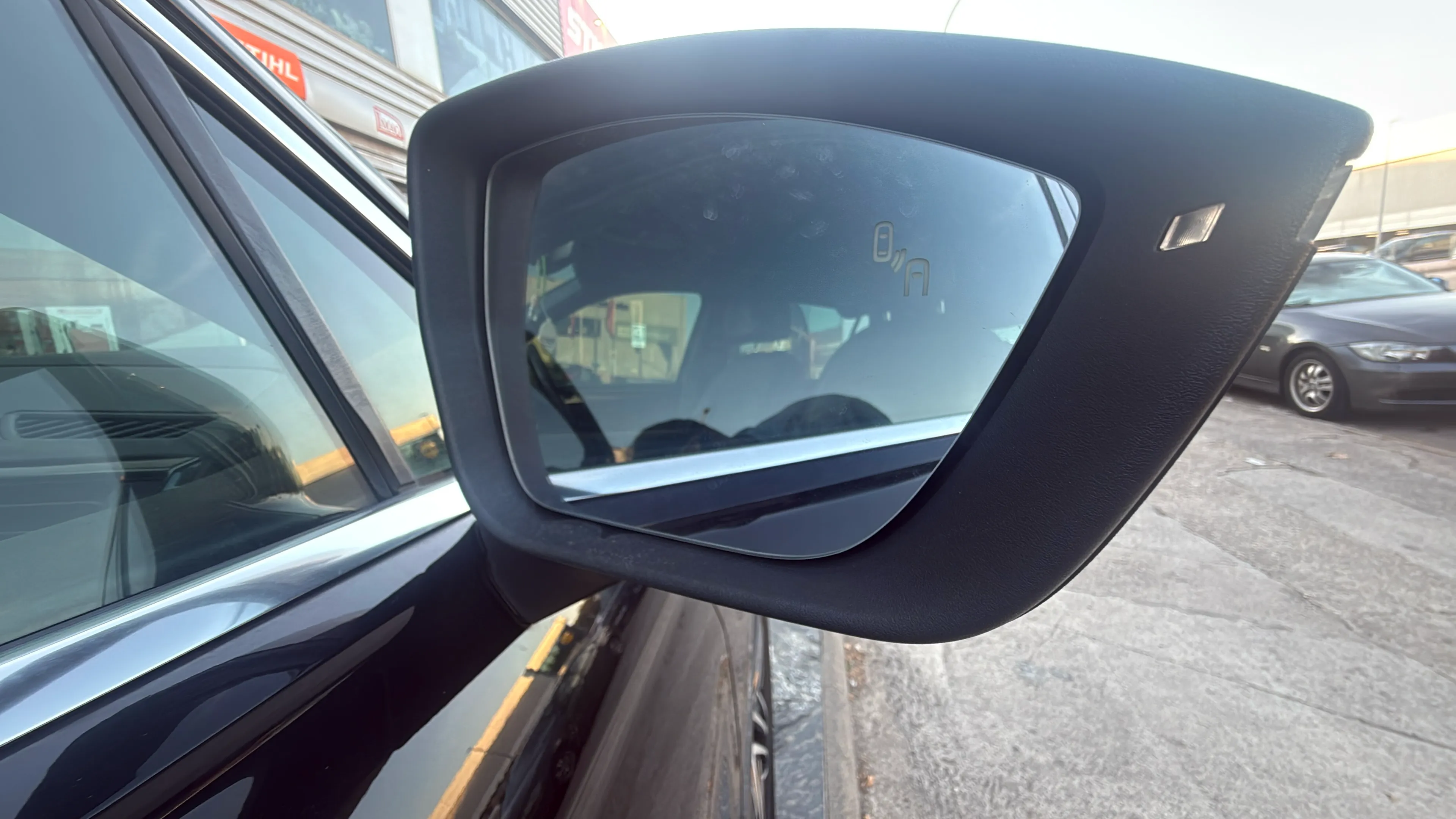 SEAT Tarraco 2.0 TDI 4Drive DSG Xcellence - foto 23