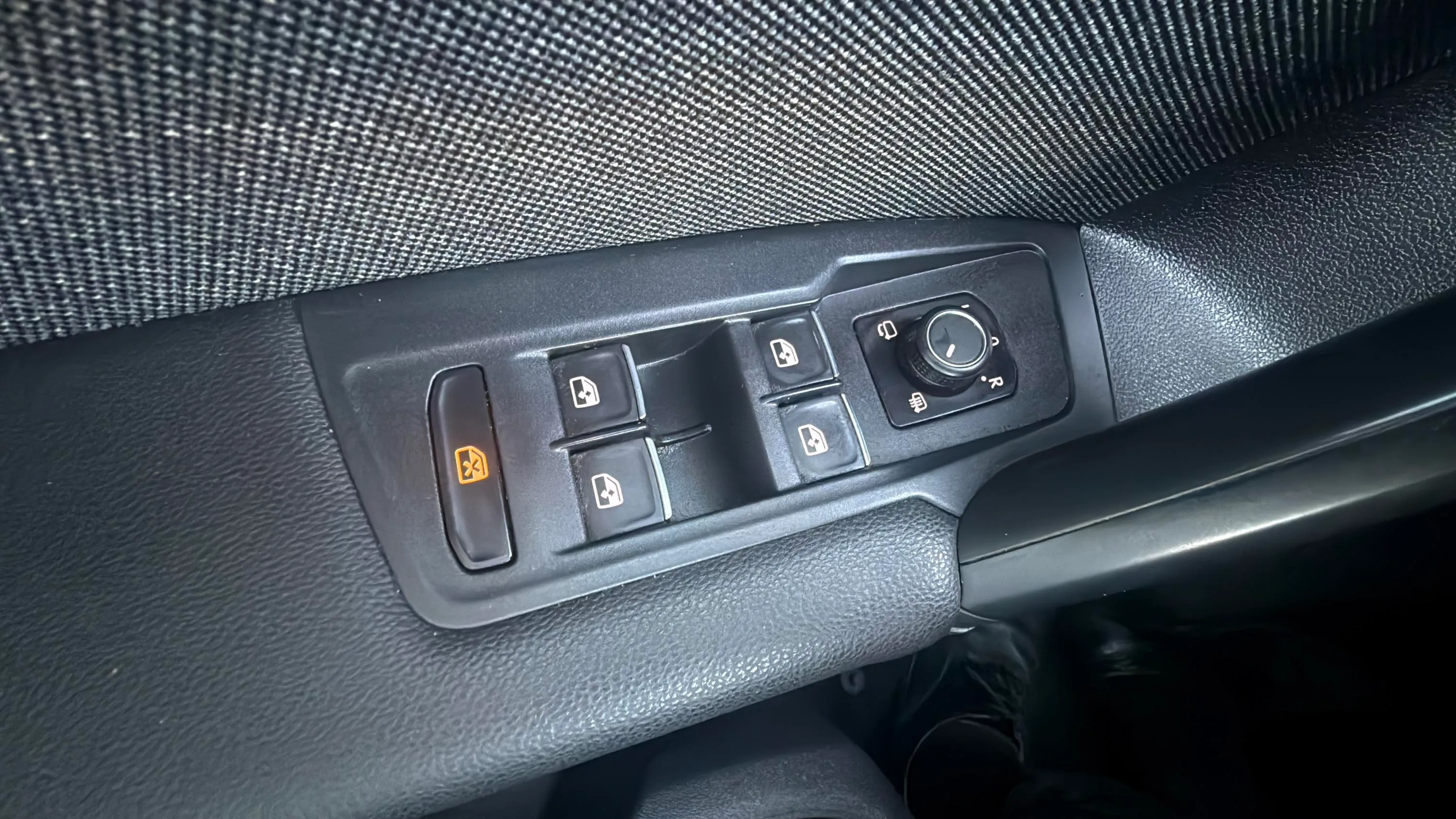 SEAT Tarraco 2.0 TDI 4Drive DSG Xcellence - foto 16