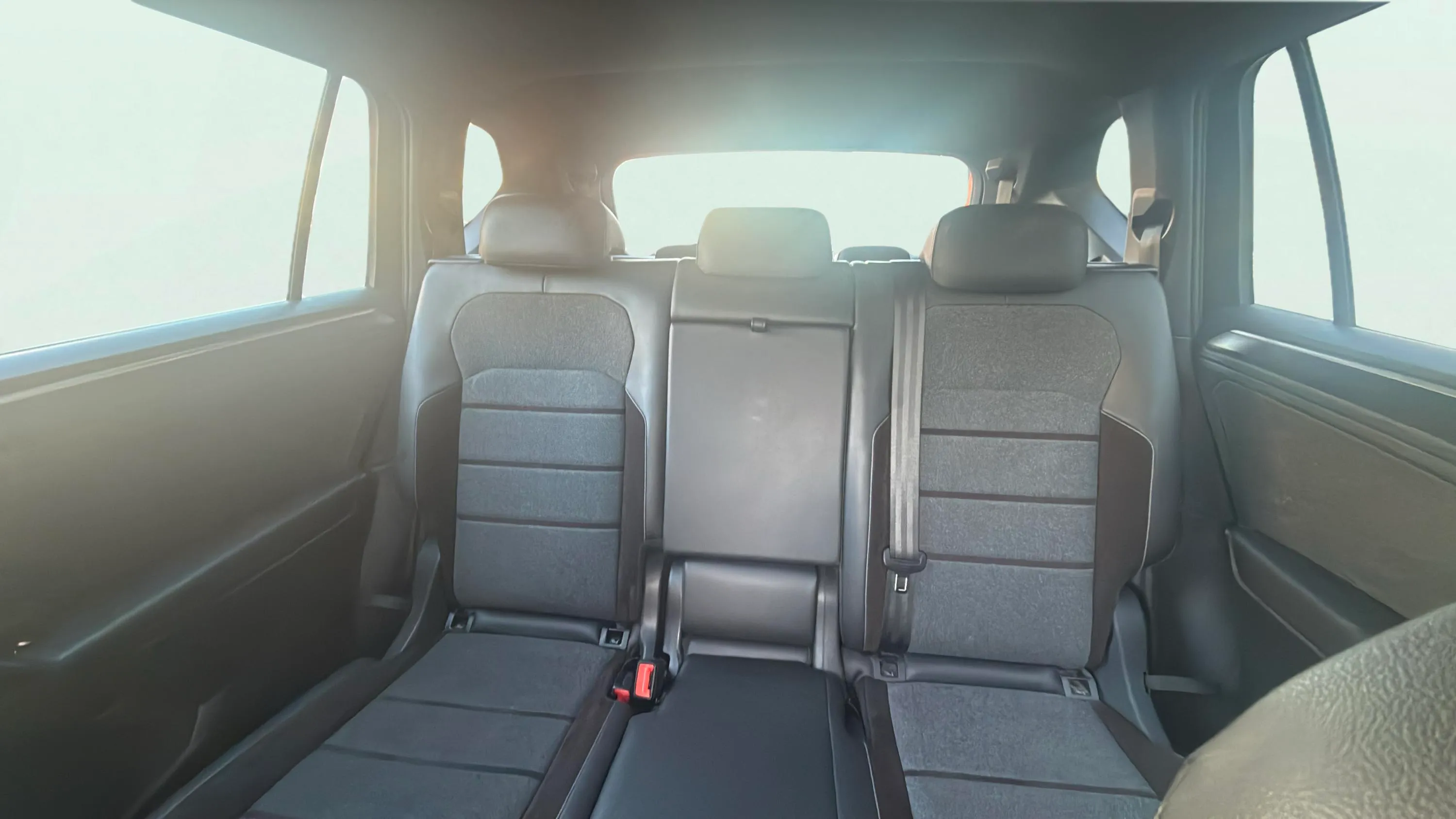 SEAT Tarraco 2.0 TDI 4Drive DSG Xcellence - foto 19
