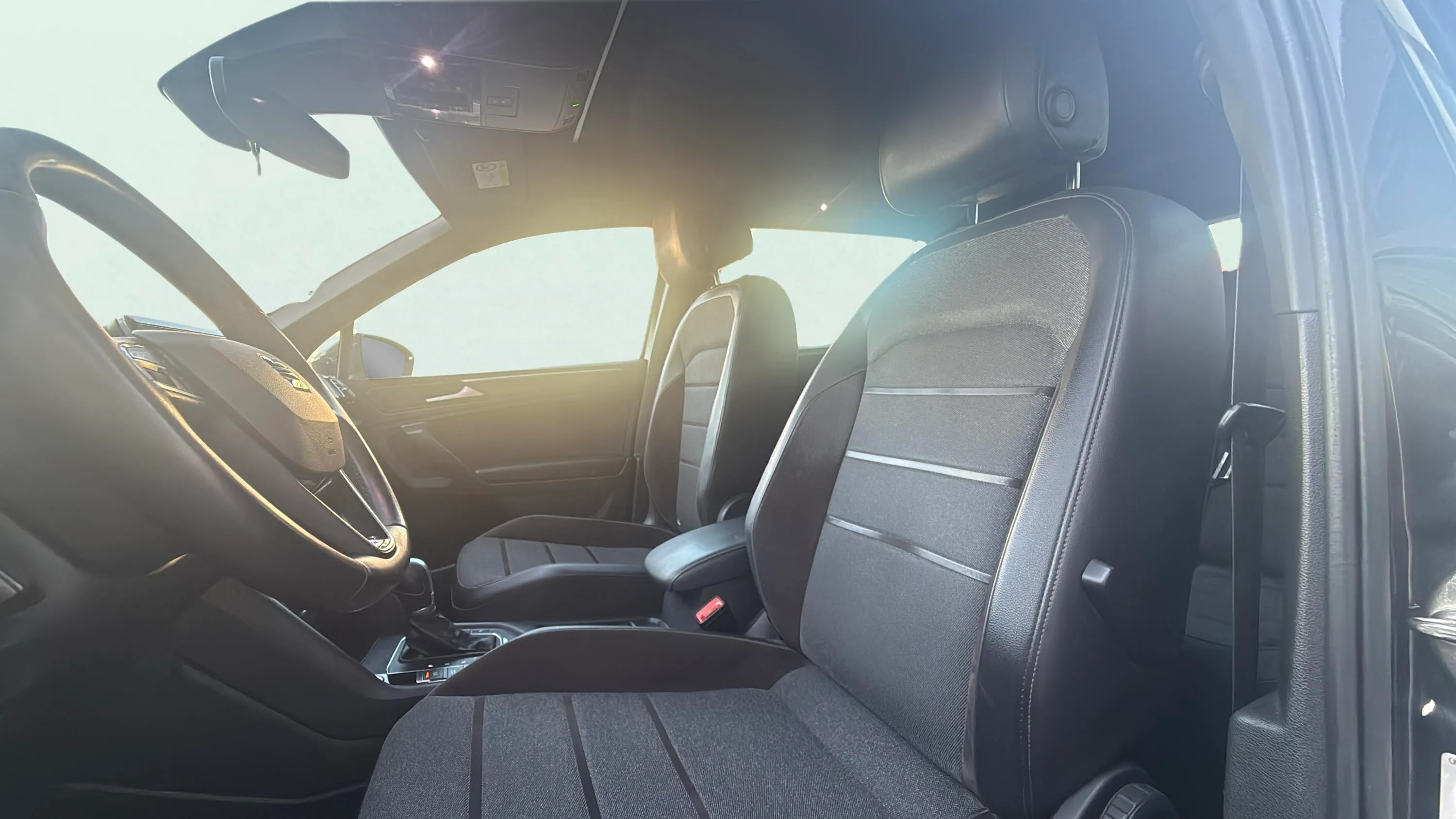 SEAT Tarraco 2.0 TDI 4Drive DSG Xcellence - foto 17