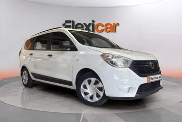 dacia lodgy comfort tce 96kw 130cv 5pl gpf gasolina manual blanes 903000000279638