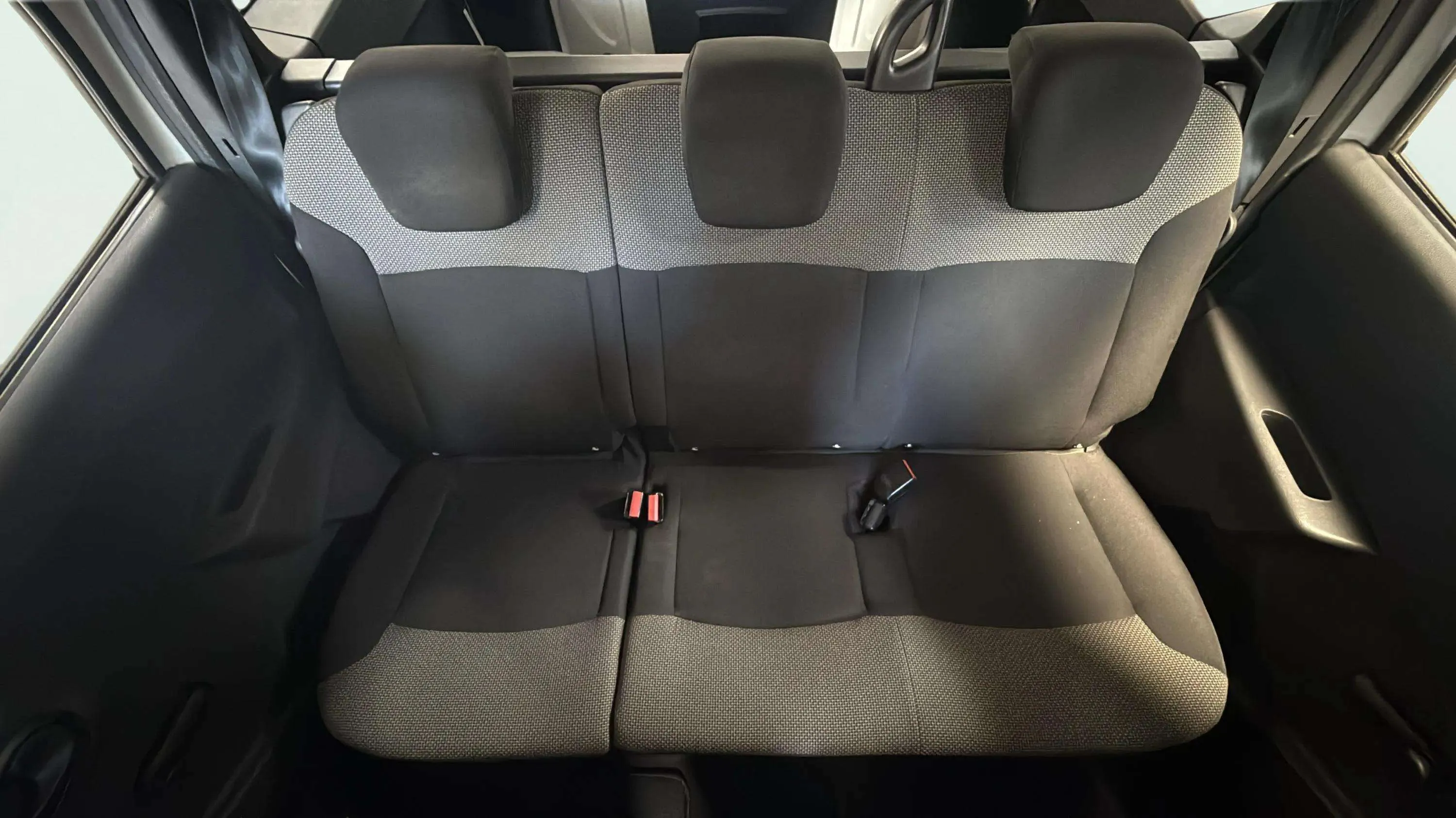 Dacia Lodgy Comfort TCe 5 plazas GPF - foto 14