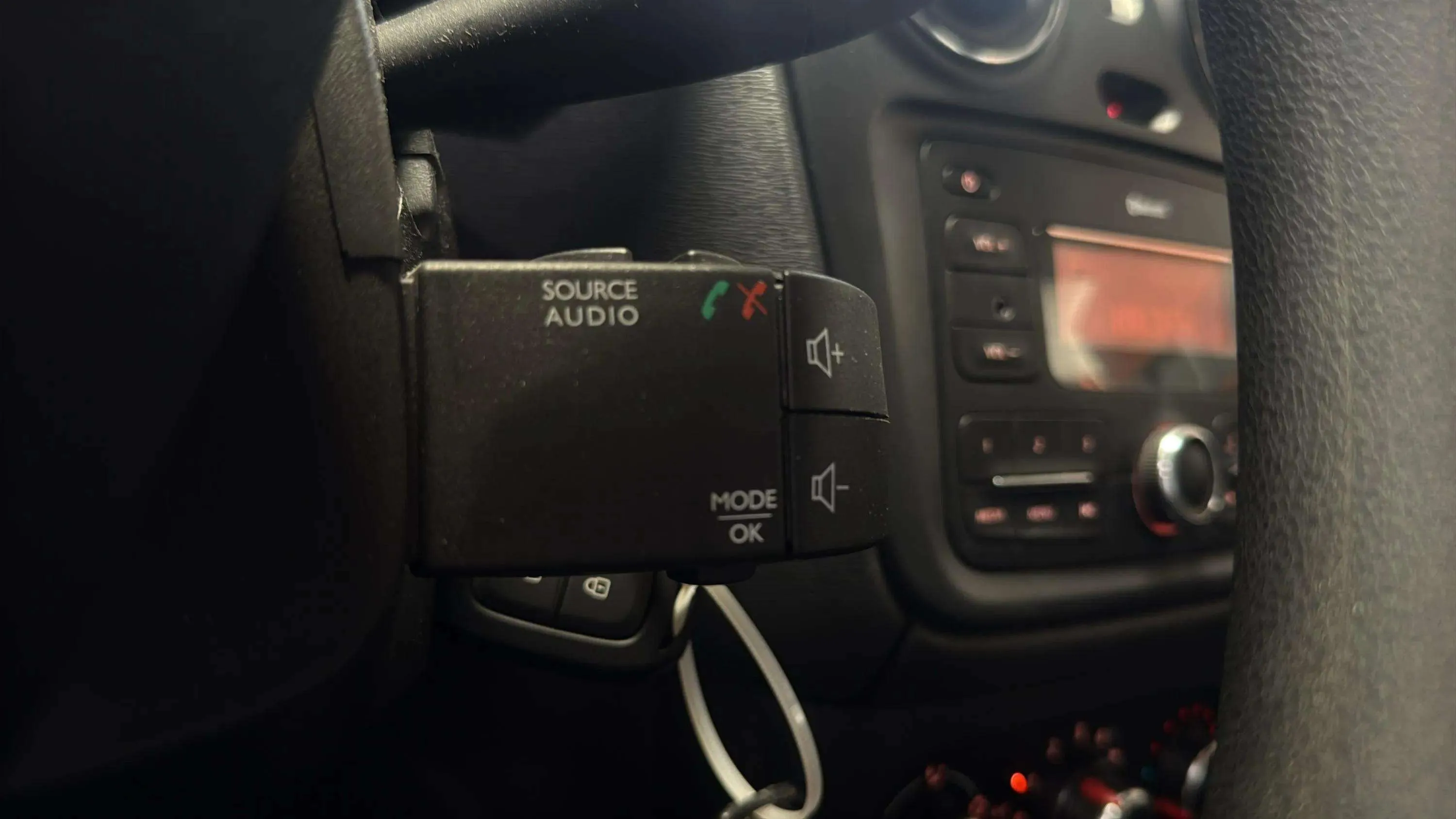 Dacia Lodgy Comfort TCe 5 plazas GPF - foto 12