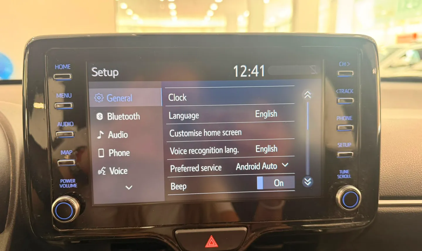 Slide 15