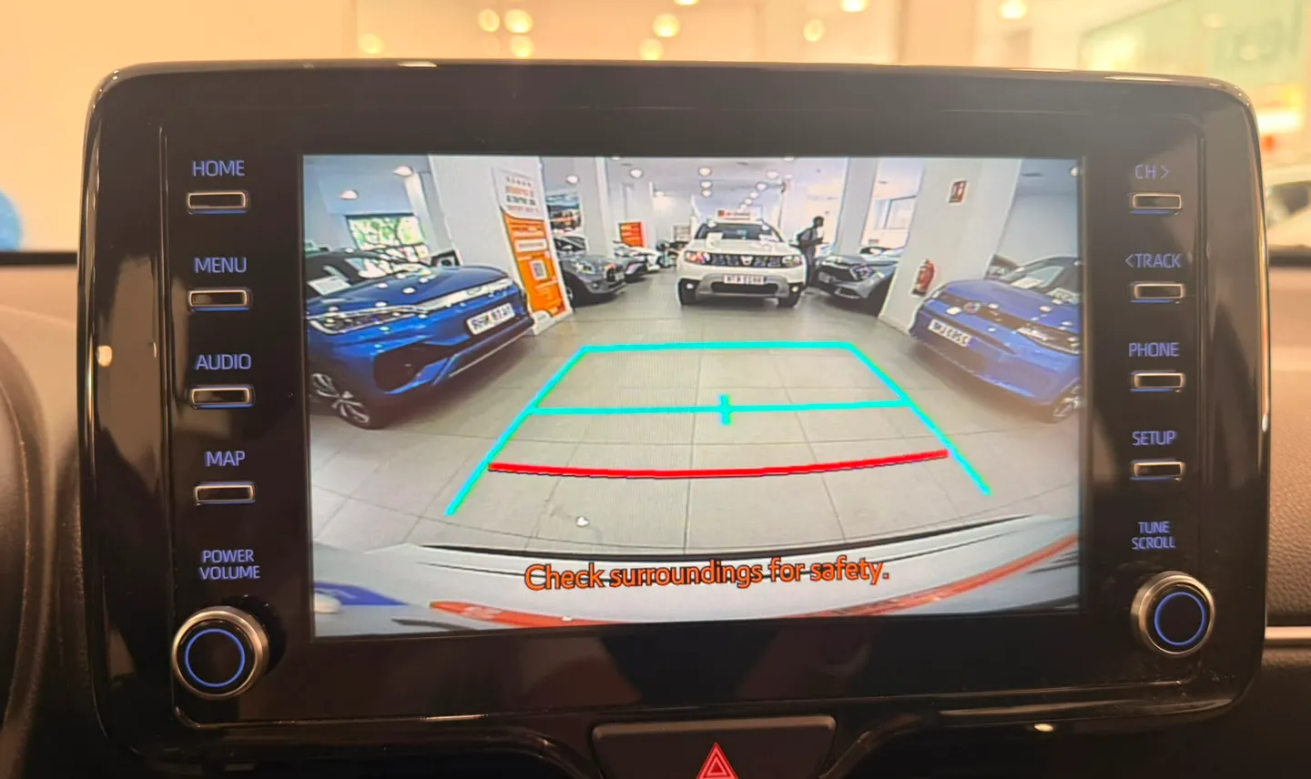 Slide 14