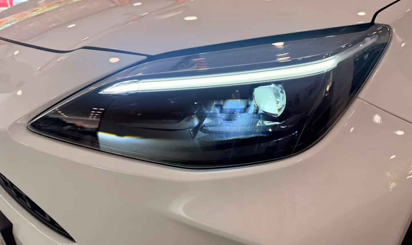 Slide 26