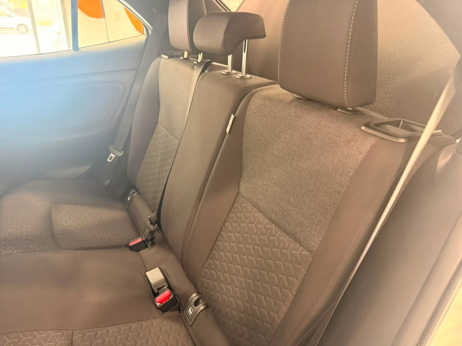 Toyota Yaris Cross 1.5 120H Active Tech - foto 5