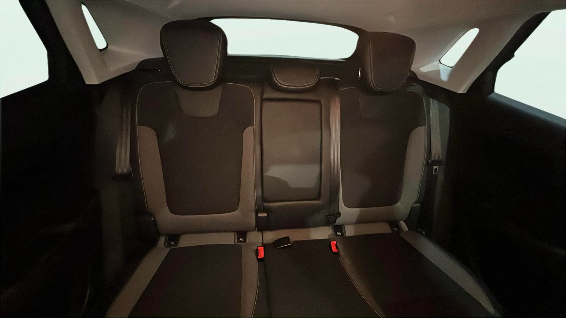 Opel Grandland 1.2 Turbo Ultimate - foto 22