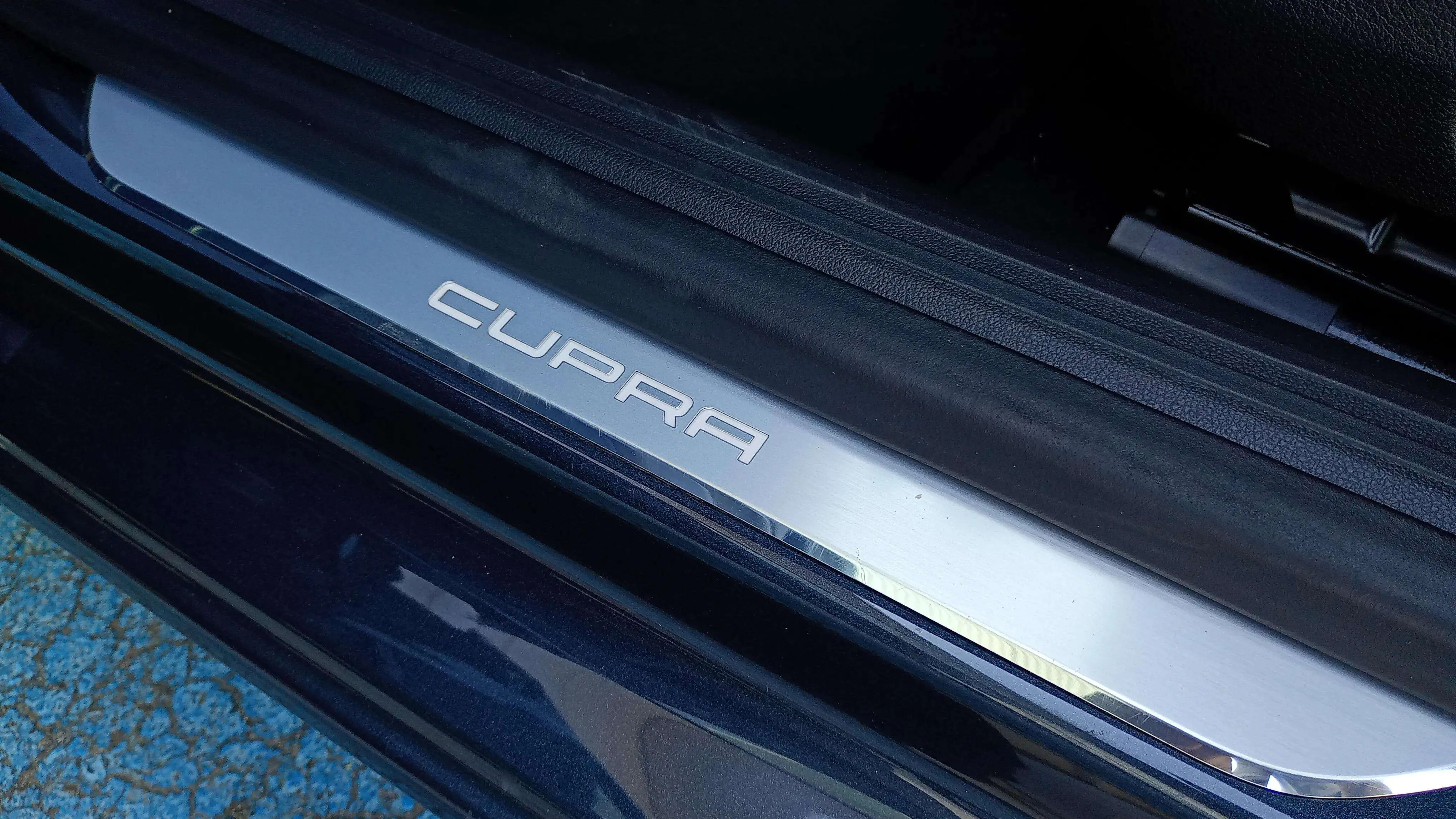 SEAT León 2.0 TSI DSG-7 Cupra - foto 28