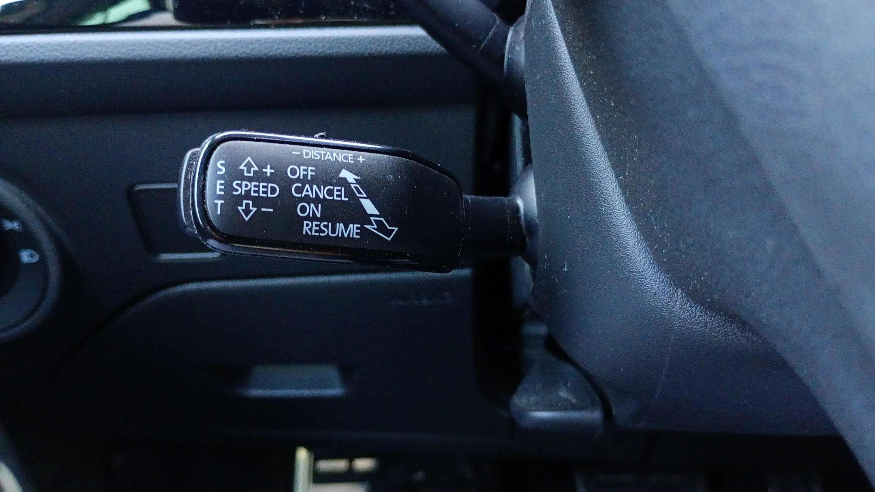 SEAT León 2.0 TSI DSG-7 Cupra - foto 31