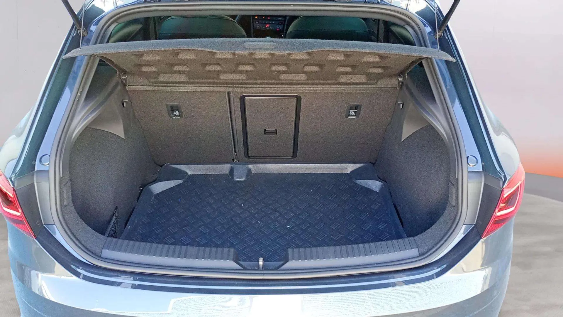 SEAT León 2.0 TSI DSG-7 Cupra - foto 9