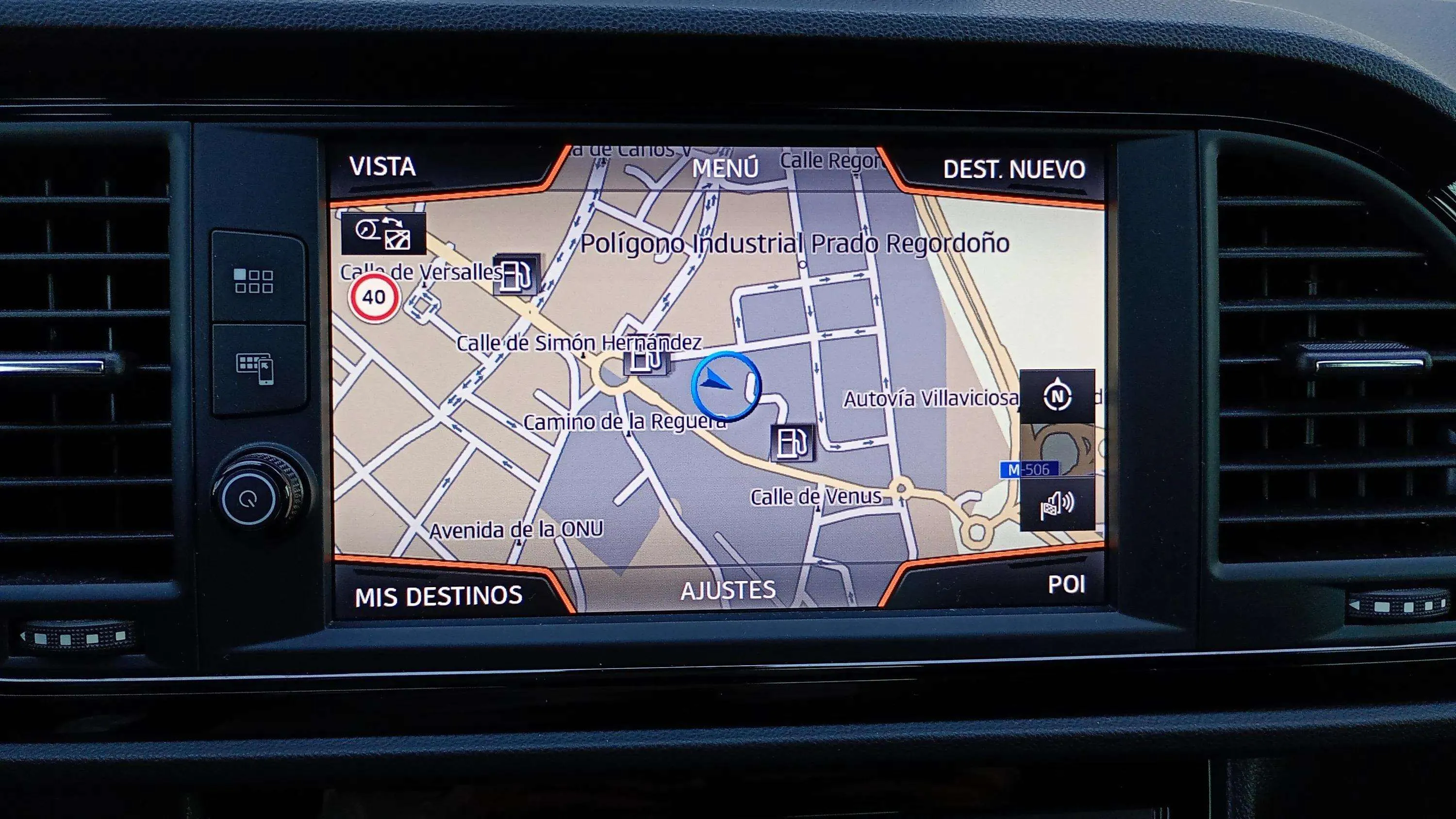 SEAT León 2.0 TSI DSG-7 Cupra - foto 20