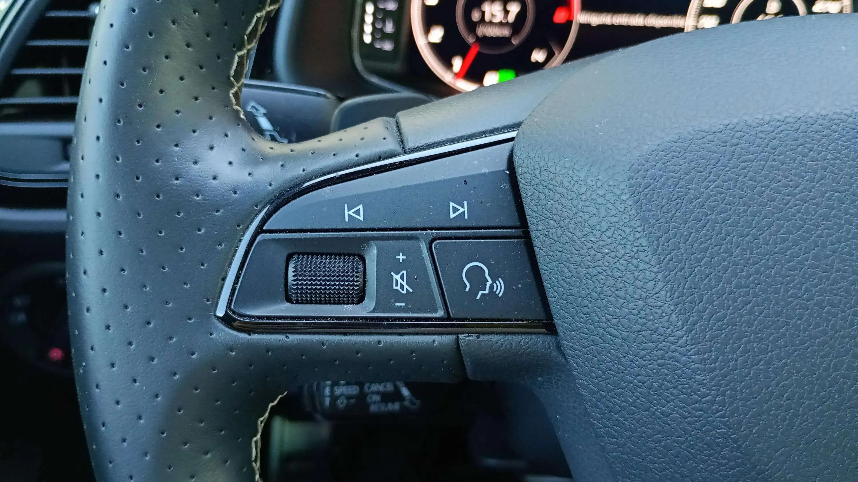 SEAT León 2.0 TSI DSG-7 Cupra - foto 15
