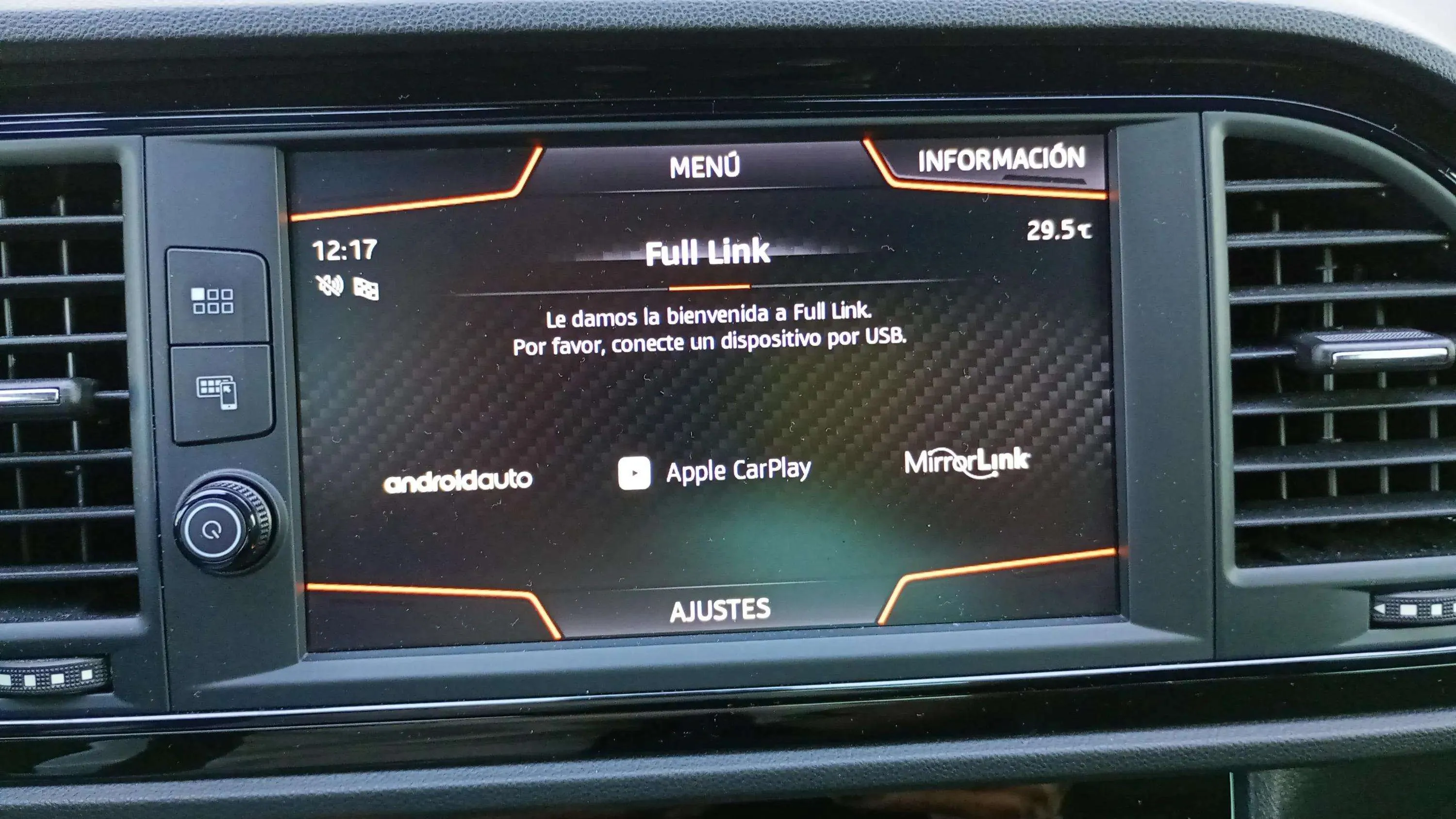 SEAT León 2.0 TSI DSG-7 Cupra - foto 21