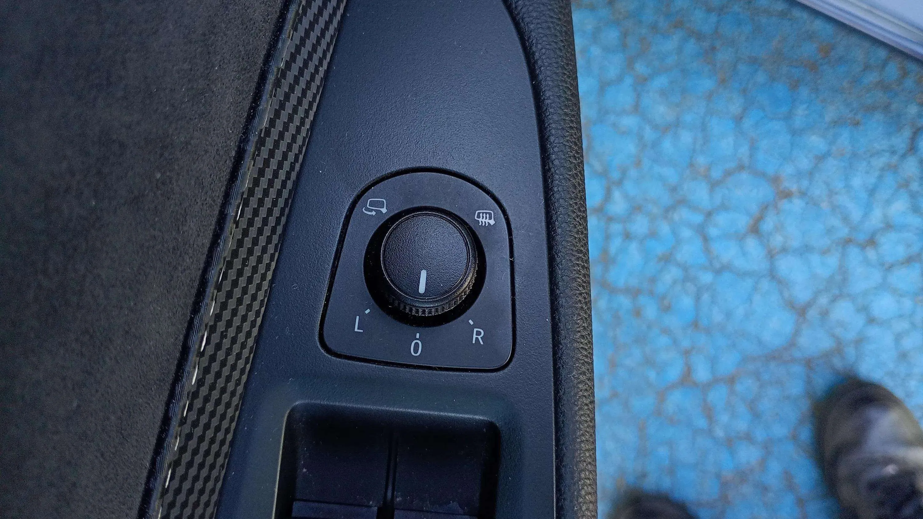 SEAT León 2.0 TSI DSG-7 Cupra - foto 30