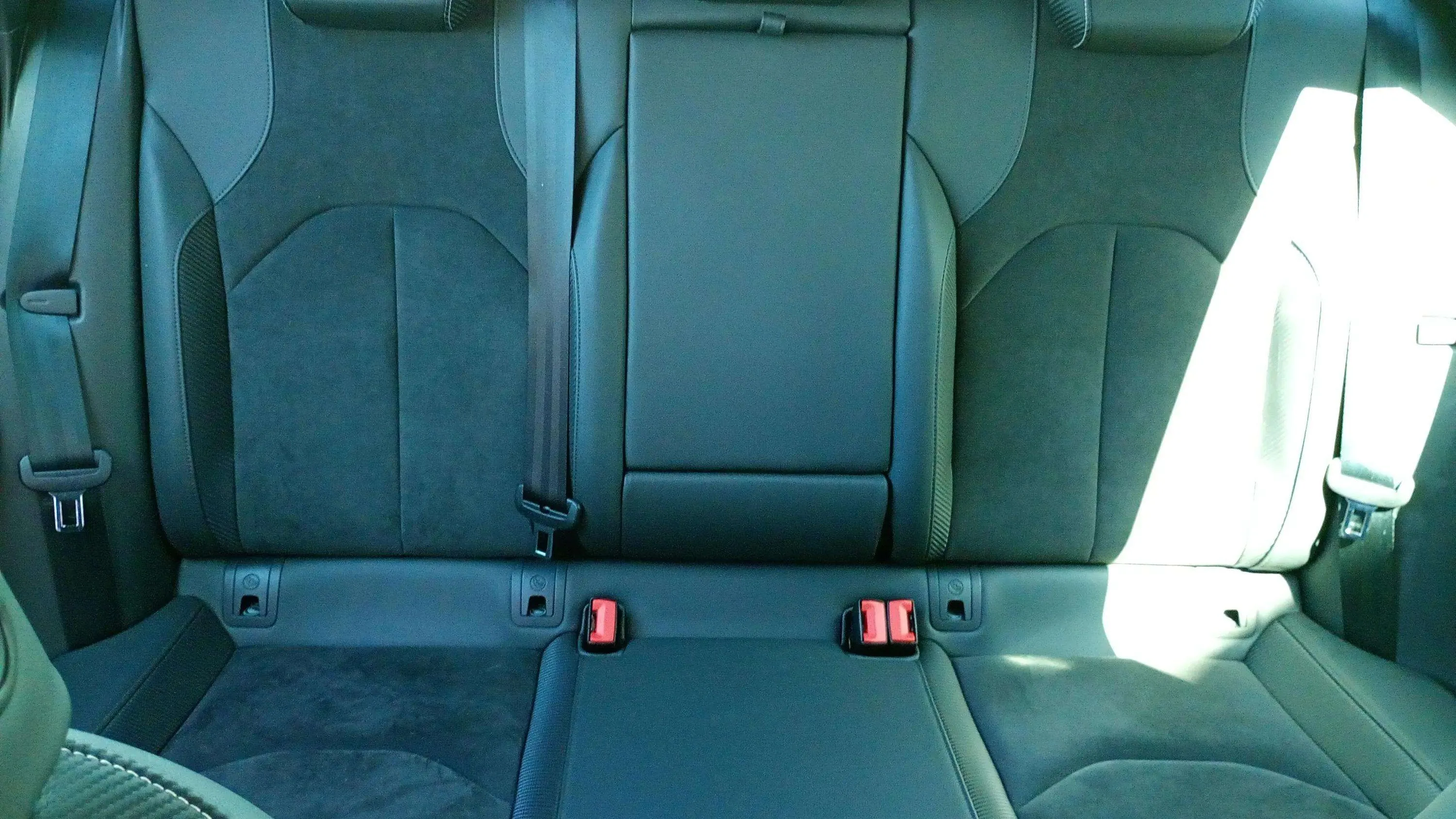SEAT León 2.0 TSI DSG-7 Cupra - foto 27