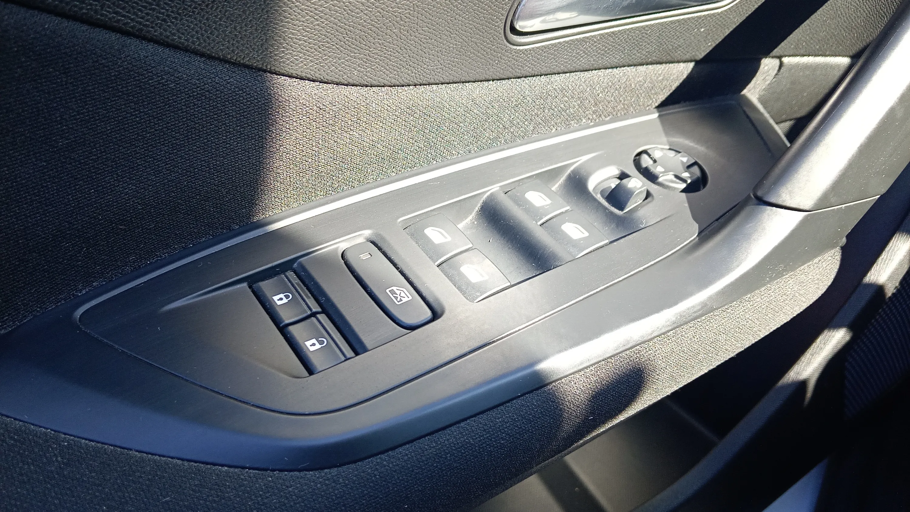 Peugeot 308 Active Pack PureTech 110 - foto 22