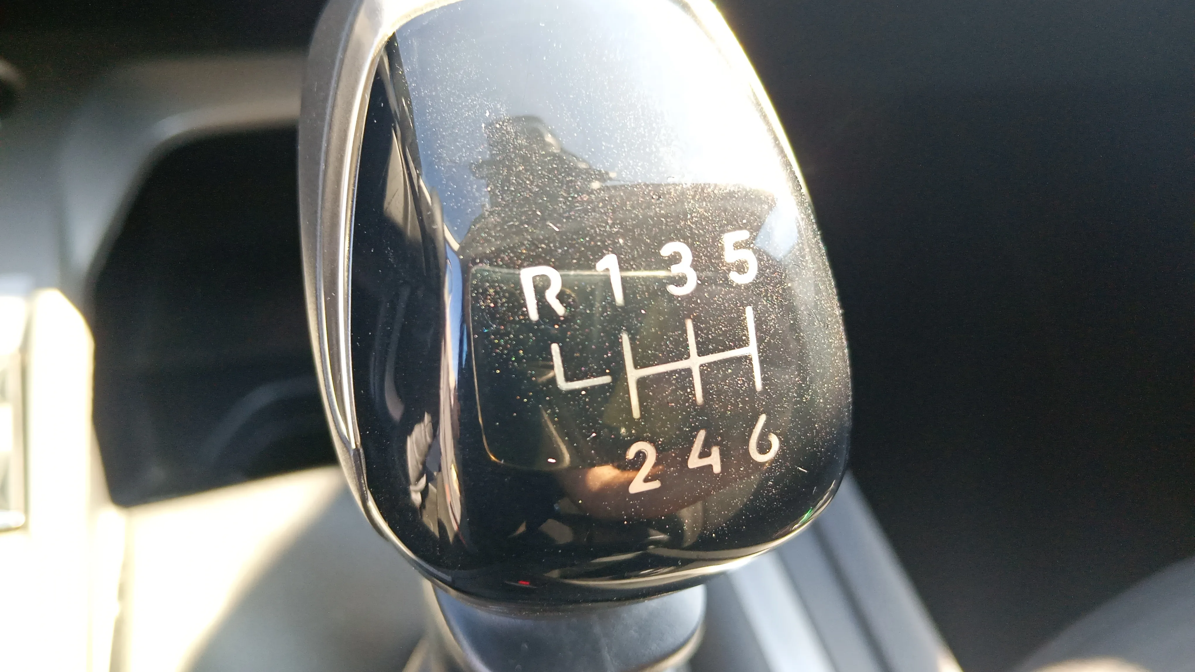Peugeot 308 Active Pack PureTech 110 - foto 17