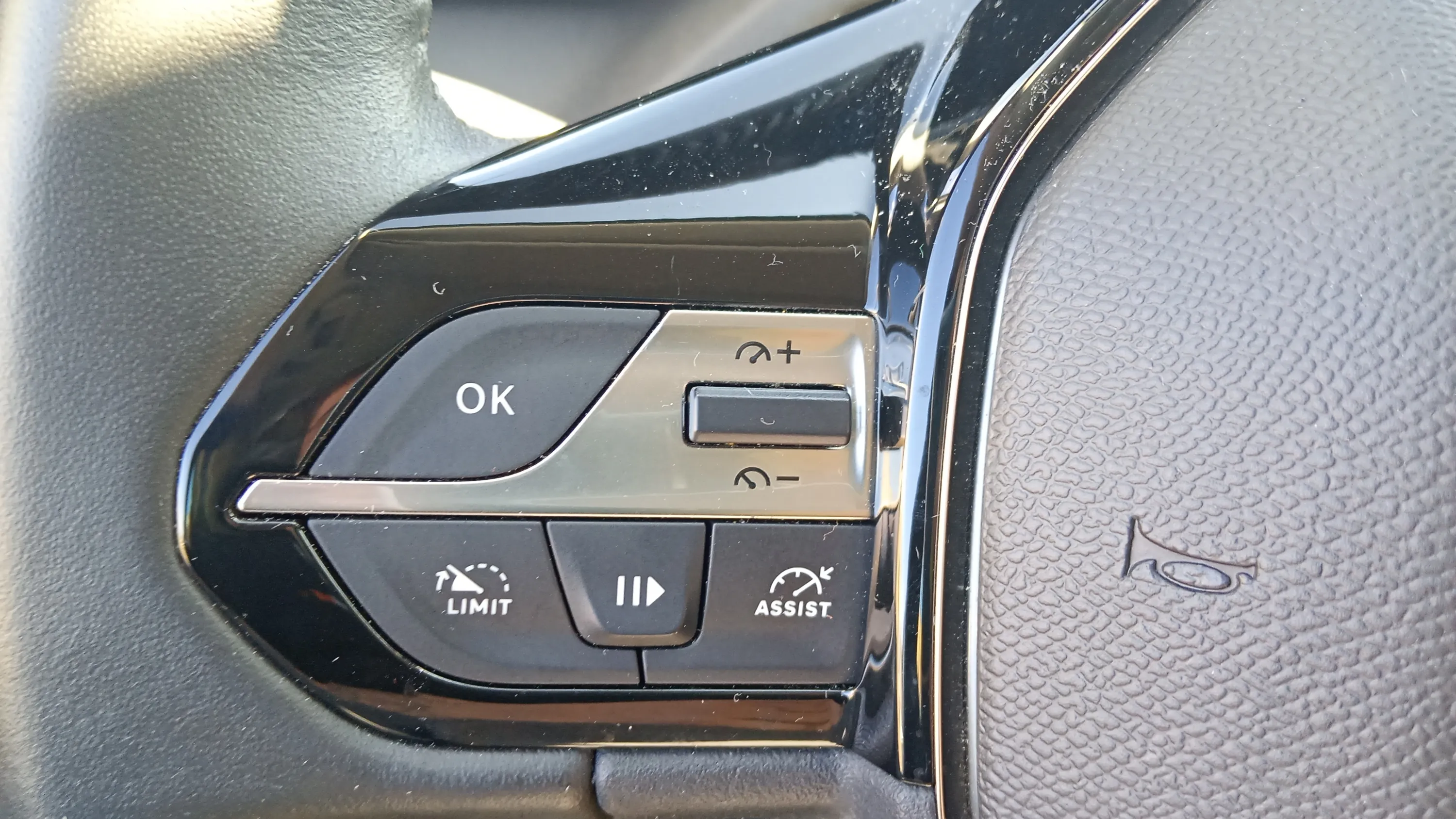 Peugeot 308 Active Pack PureTech 110 - foto 19