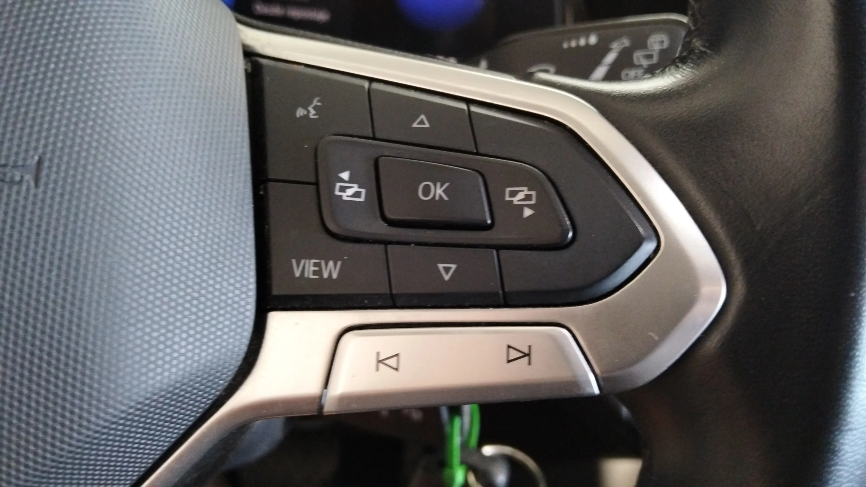 Volkswagen Taigo Life 1.0 TSI DSG - foto 19