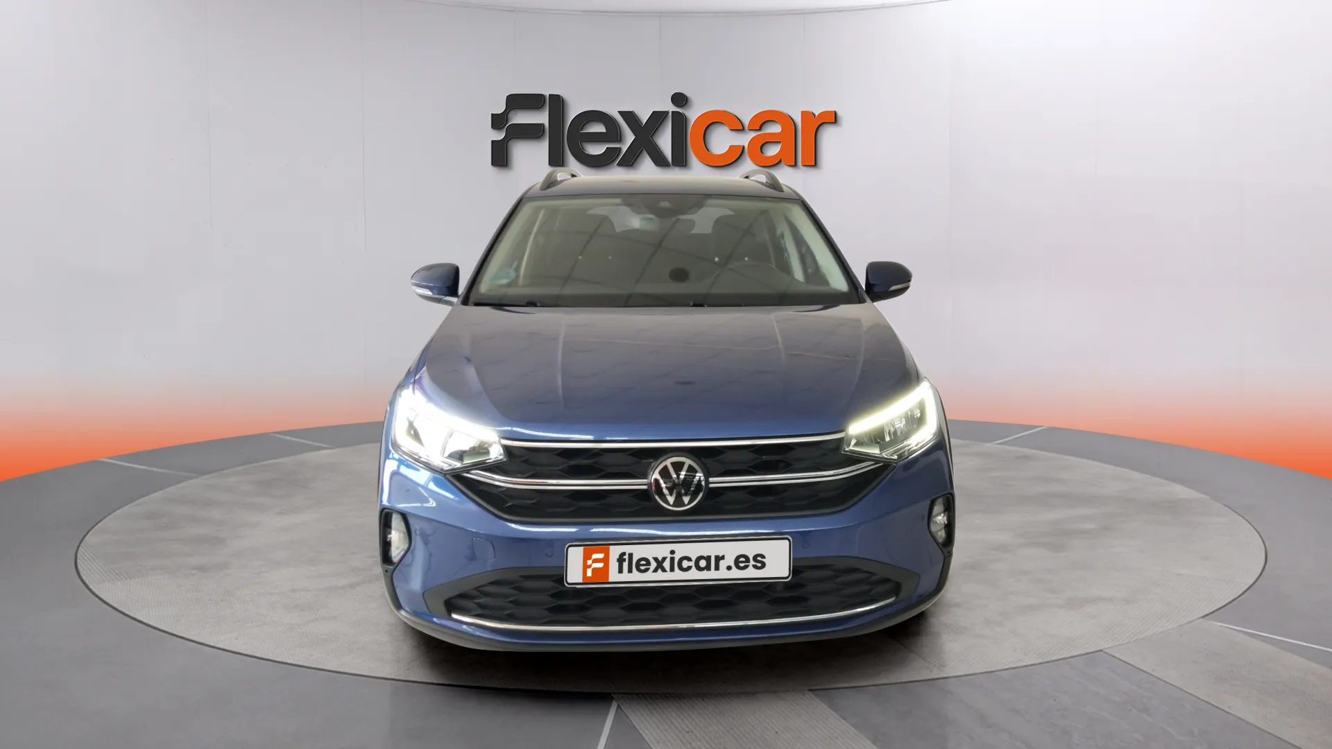 Volkswagen Taigo Life 1.0 TSI DSG - foto 2