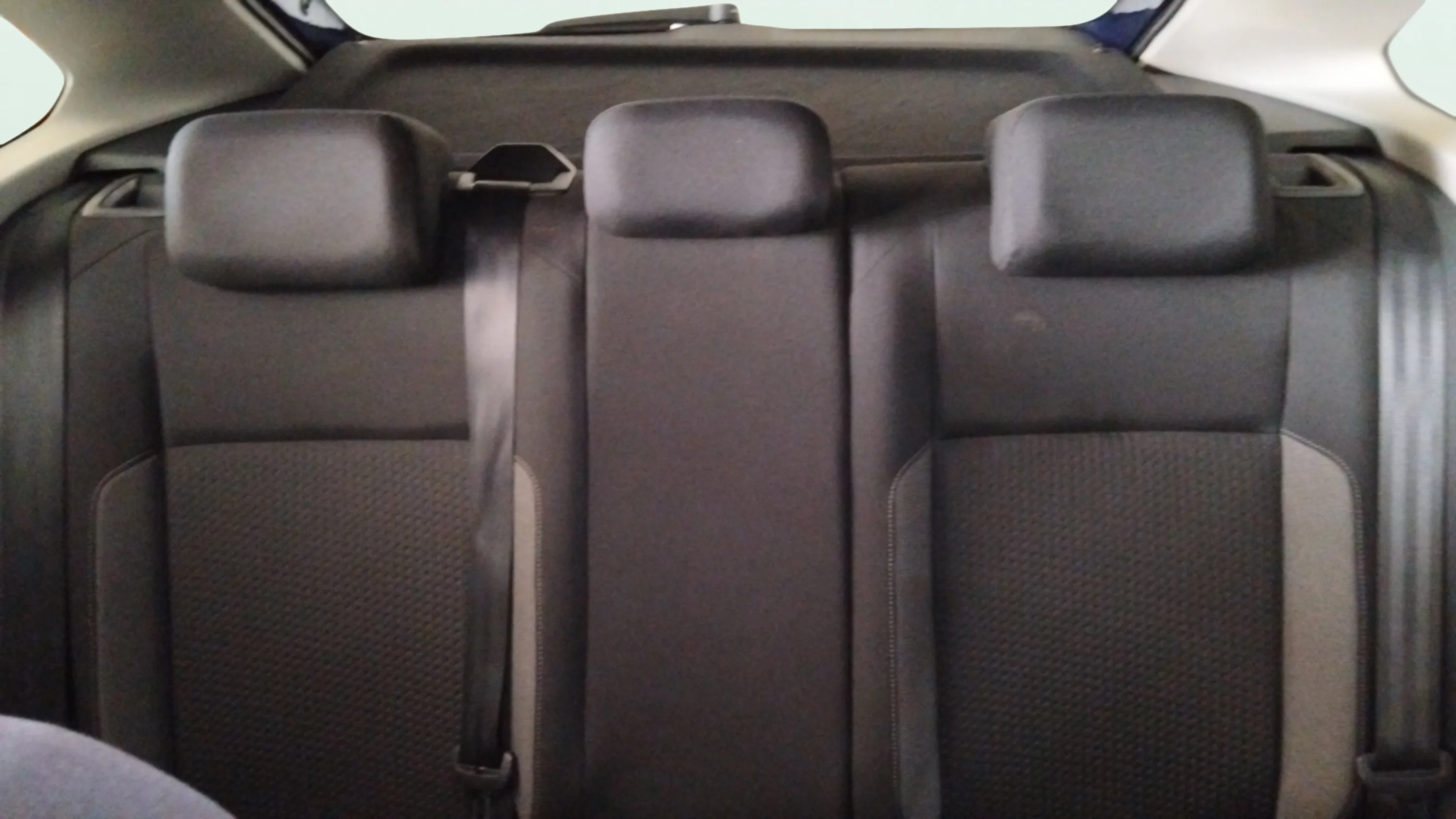 Volkswagen Taigo Life 1.0 TSI DSG - foto 12