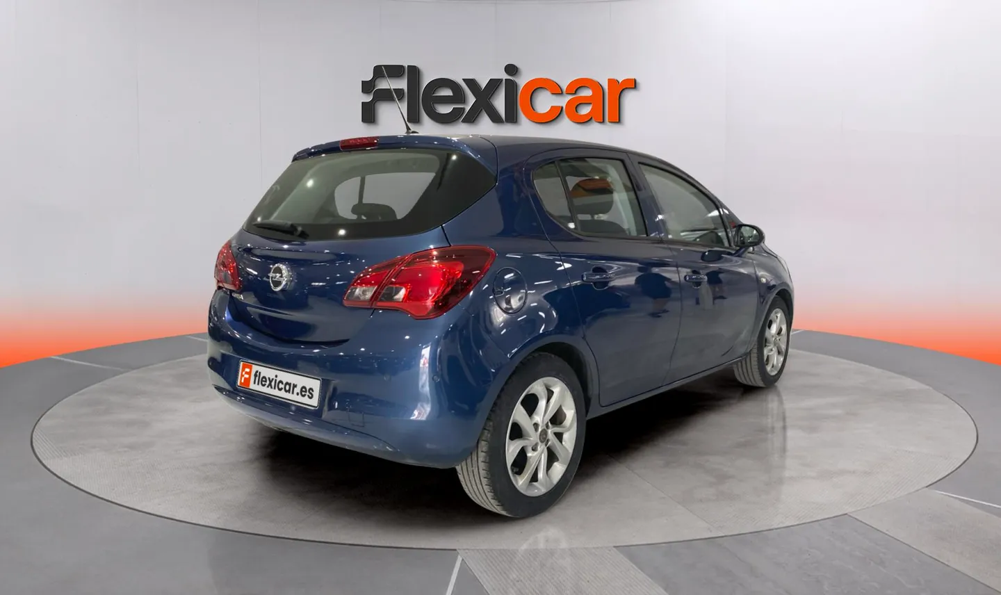 Slide 6