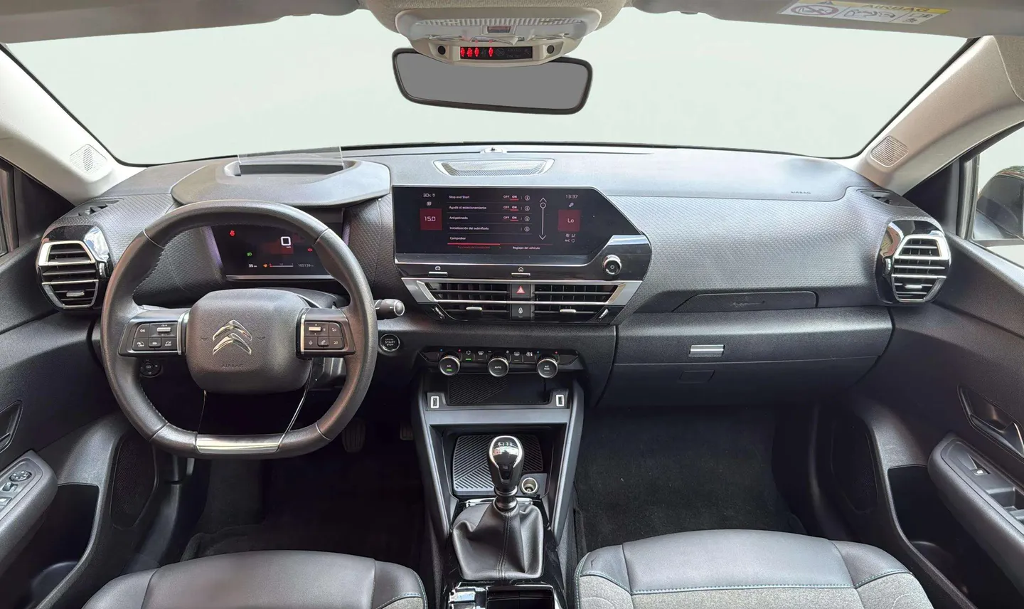 Slide 14