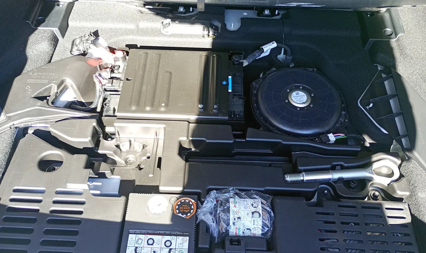 Slide 22