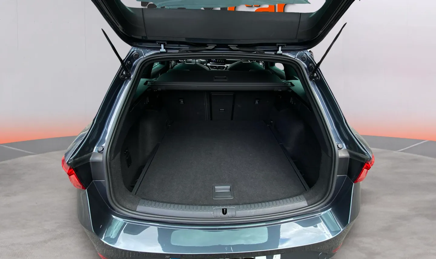 Slide 9