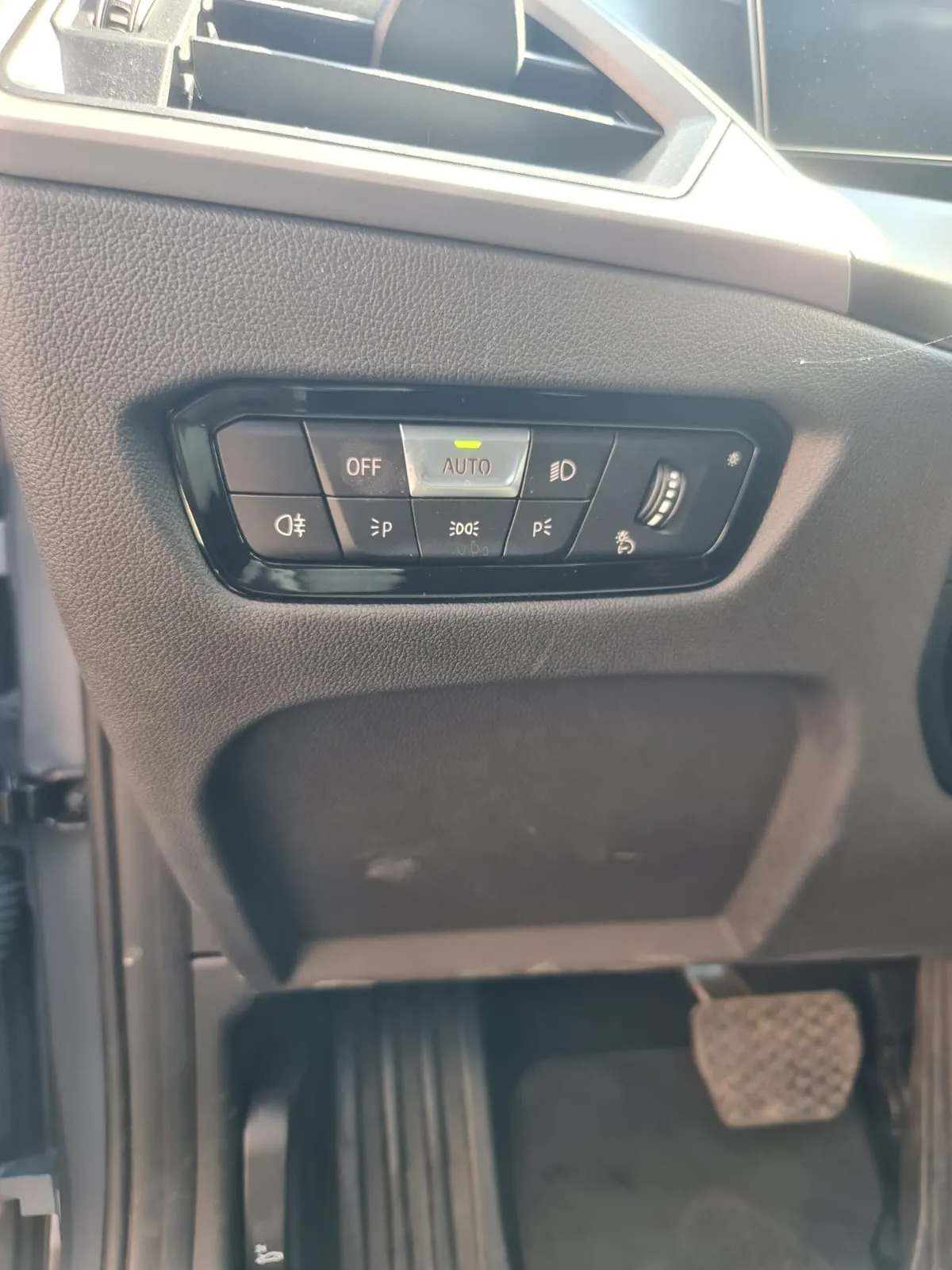 BMW Serie 3 320e - foto 20