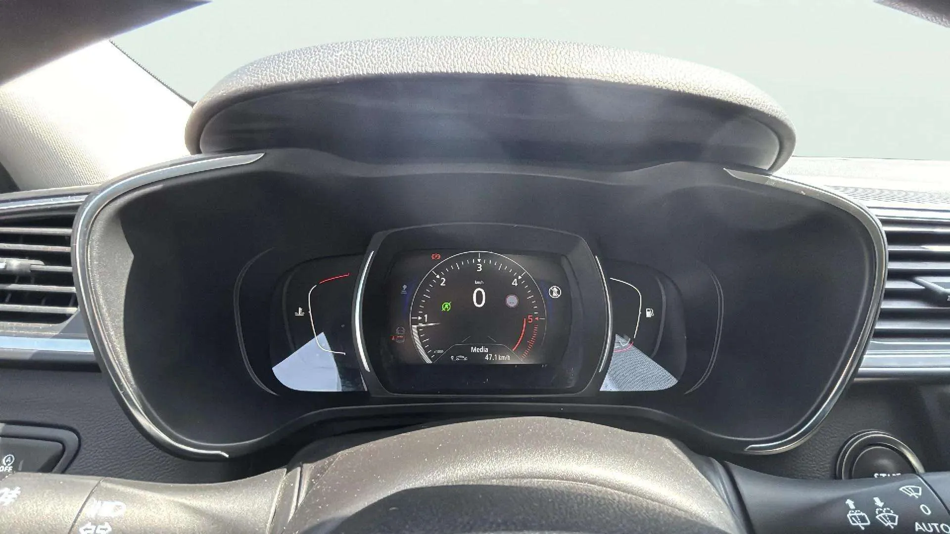 Renault Kadjar Zen Energy dCi 4WD - foto 9