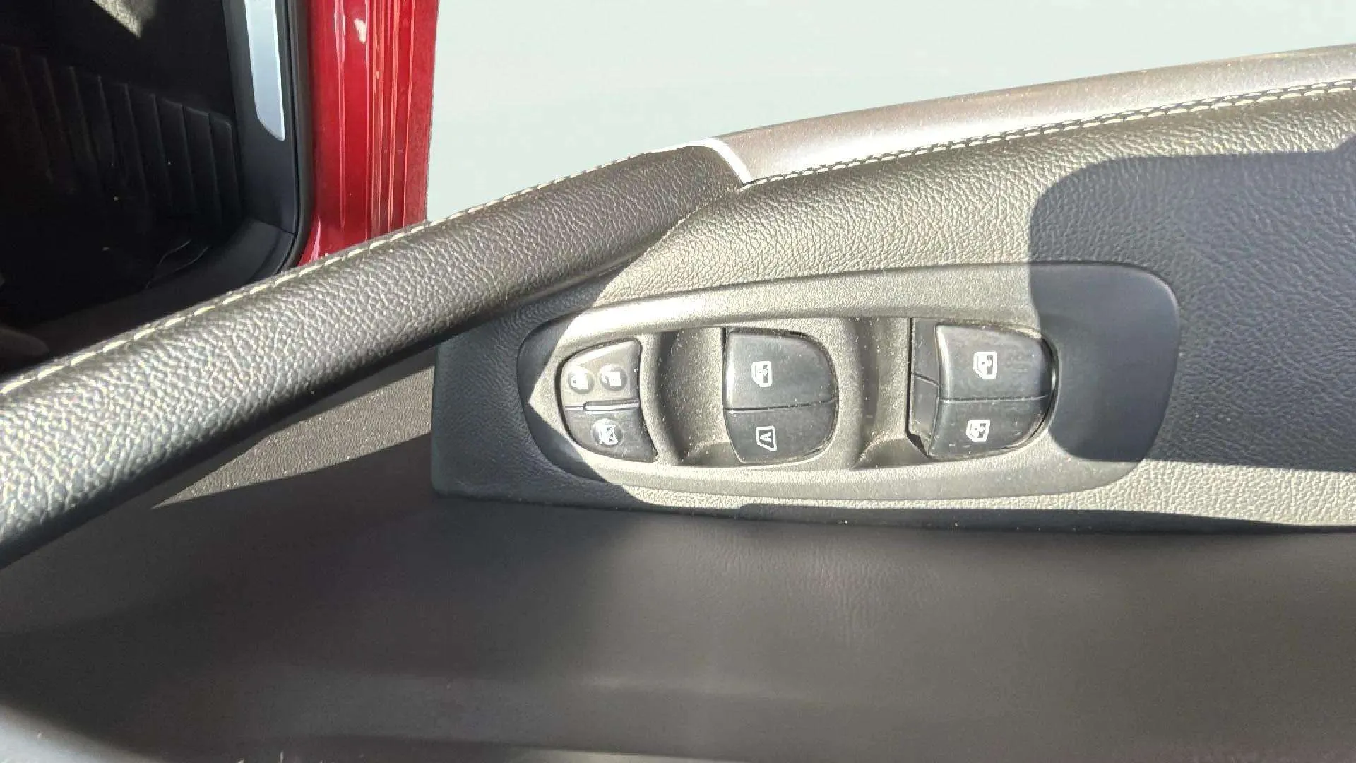 Renault Kadjar Zen Energy dCi 4WD - foto 15
