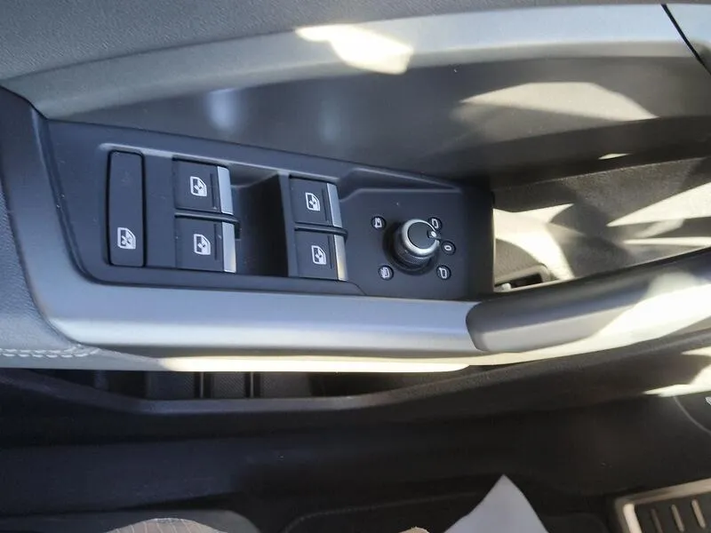 Audi Q3 45 TFSI e Sportback S tronic S Line - foto 28