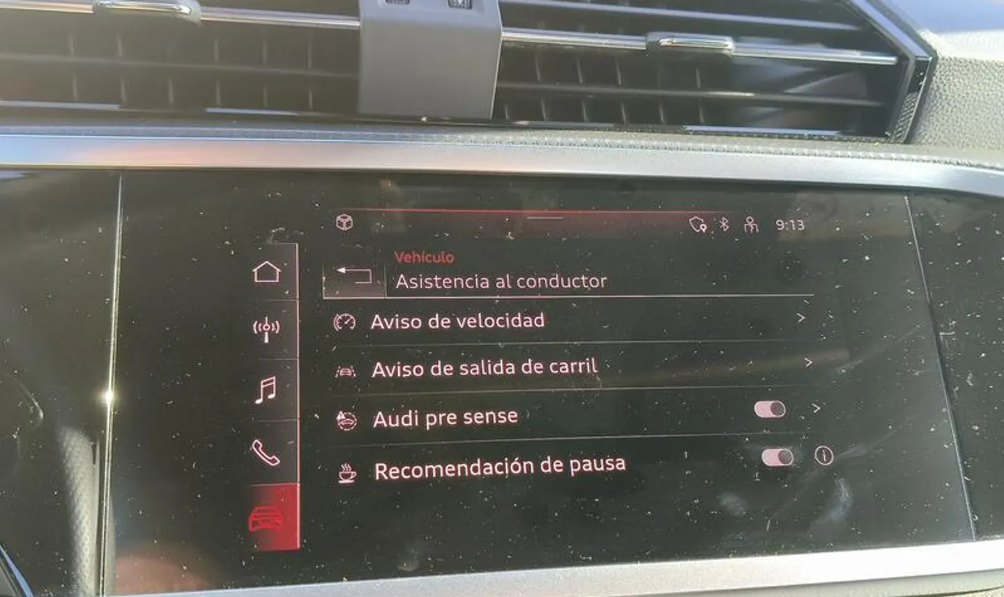 Slide 18