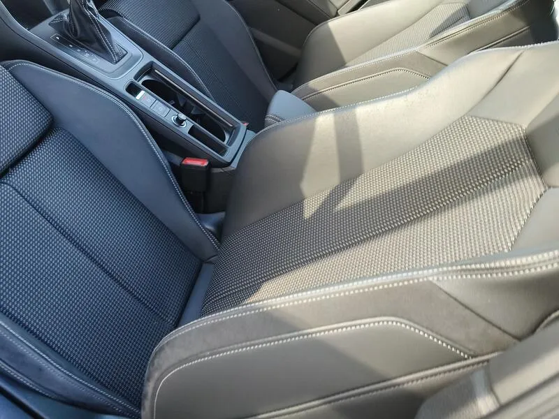 Audi Q3 45 TFSI e Sportback S tronic S Line - foto 30