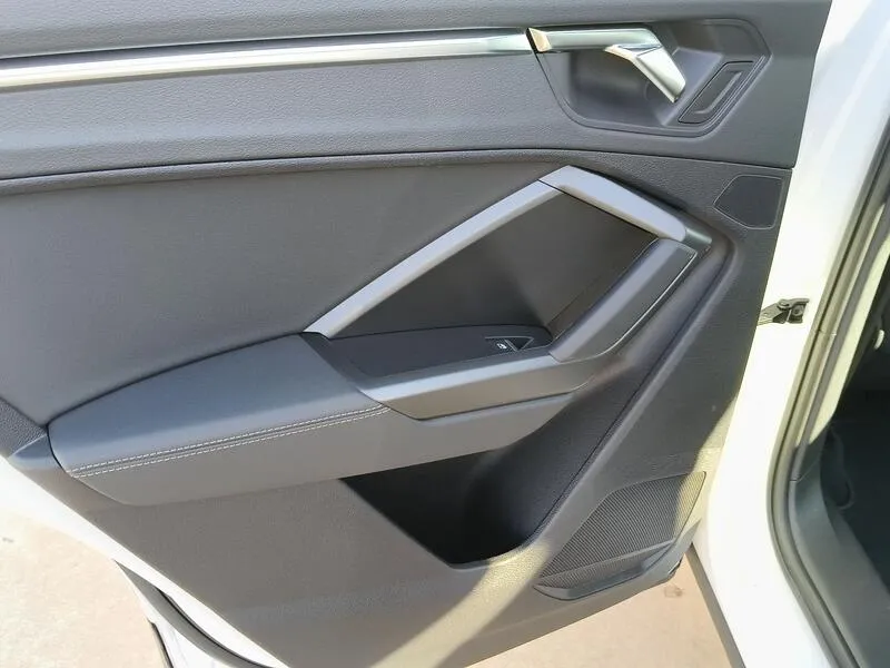 Audi Q3 45 TFSI e Sportback S tronic S Line - foto 34