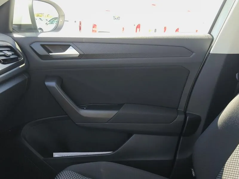 Volkswagen T-Roc 2.0 TDI - foto 20