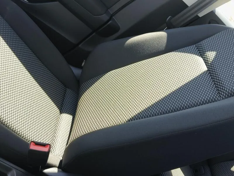 Volkswagen T-Roc 2.0 TDI - foto 21
