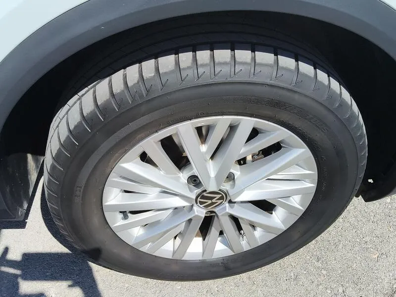 Volkswagen T-Roc 2.0 TDI - foto 40