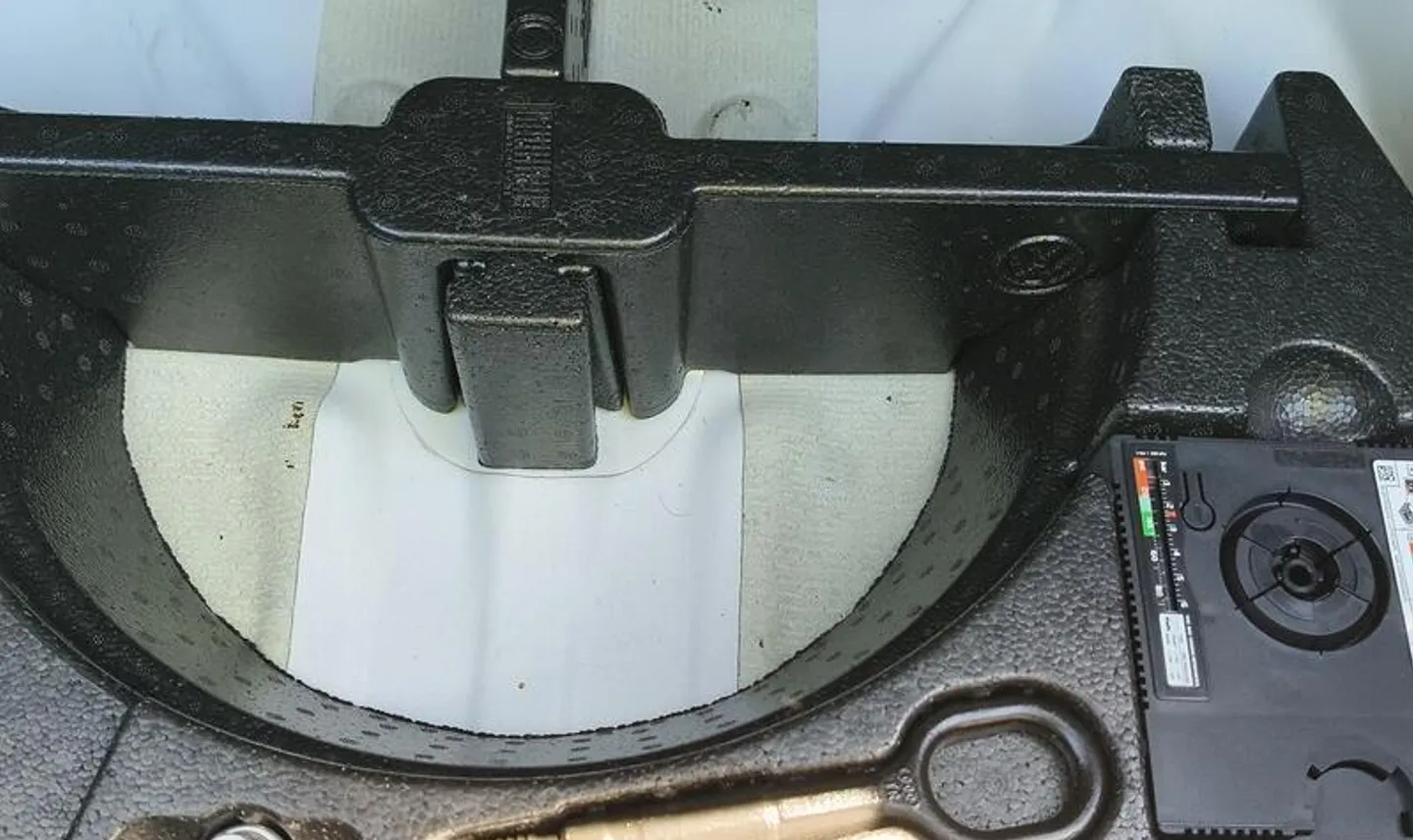 Slide 36