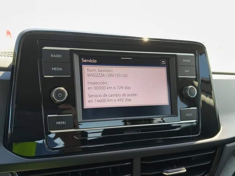 Volkswagen T-Roc 2.0 TDI - foto 17