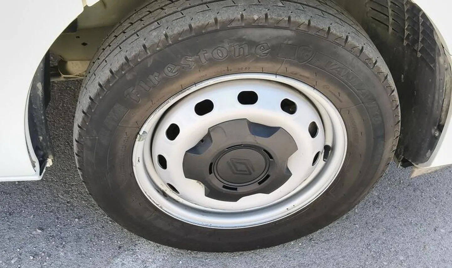Slide 41