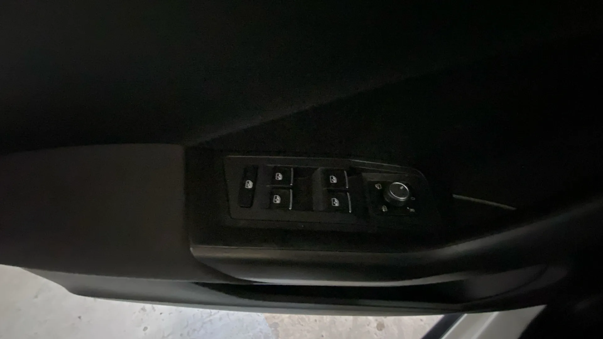 Volkswagen T-Roc Advance Style 1.5 TSI - foto 18