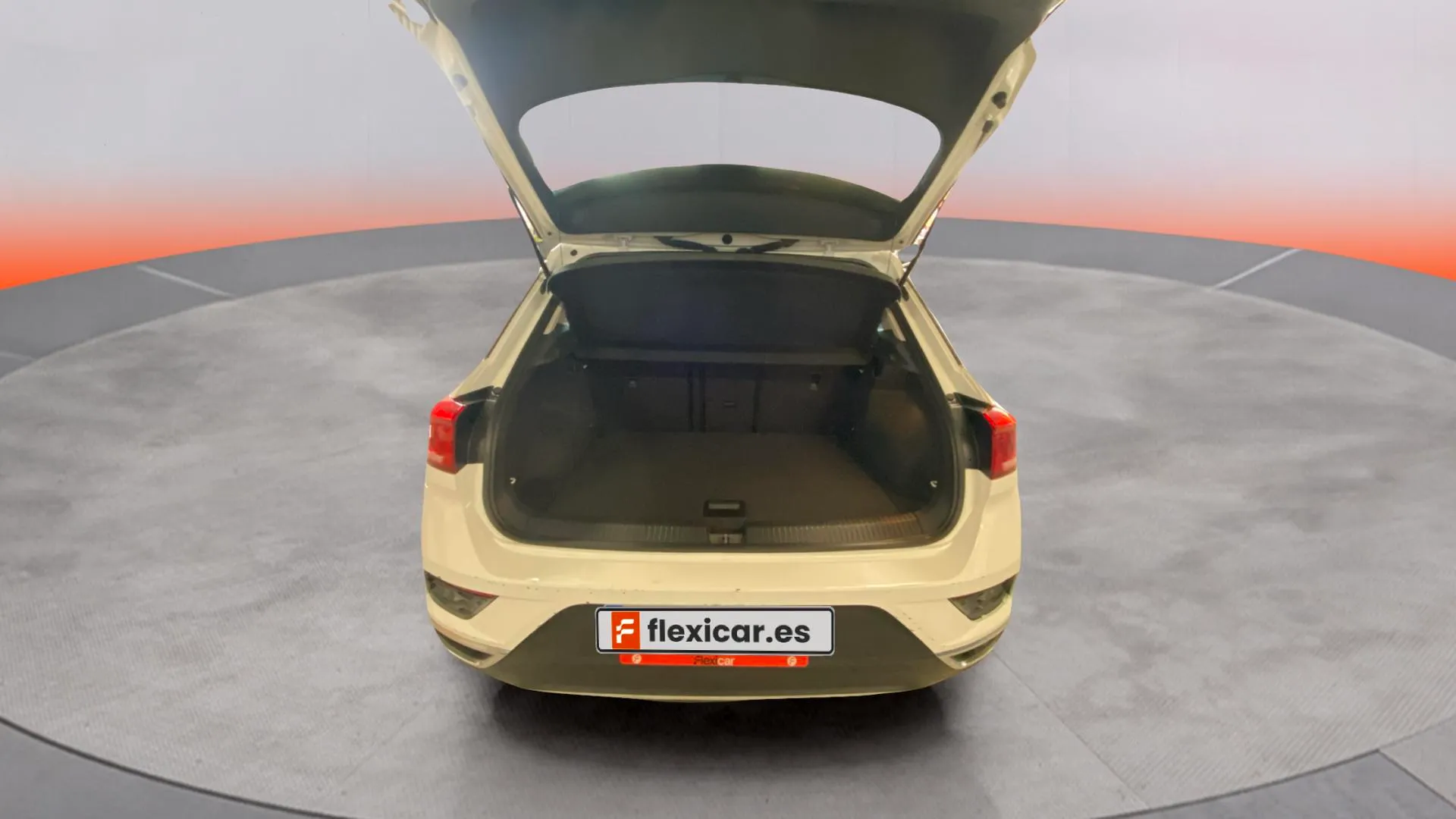 Volkswagen T-Roc Advance Style 1.5 TSI - foto 13